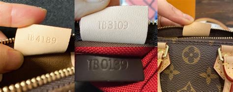 ar2189 louis vuitton|check louis vuitton authenticity code.